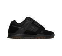 Baskets DC Shoes Stag 43