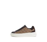 Baskets Guess Elba 40