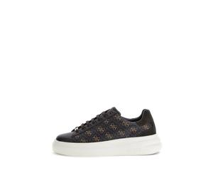 Baskets Guess Elba 45