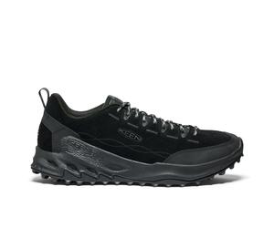 Baskets Keen Jasper Zionic 42