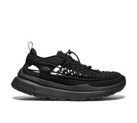 Keen Keen - Keen Uneek Wk M Para Hombre. Negro Talla 9