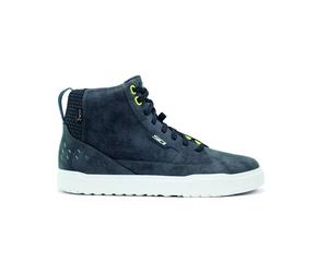 Baskets moto Sidi Arx Wp 44