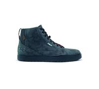 Sidi Arx WP, zapatos impermeables 48 EU male Negro