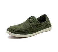 Baskets Natural World Eco Old Elbrus 44