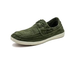 Baskets Natural World Eco Old Elbrus 44