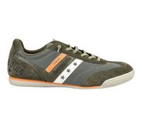 Baskets Pantofola d'Oro Vasto 40