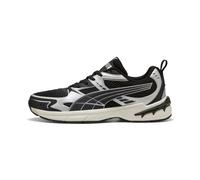 Baskets Puma Milenio Tech 2000 Reflect-X 41
