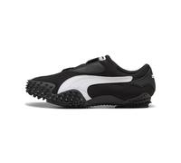 Baskets Puma Og Prime 43