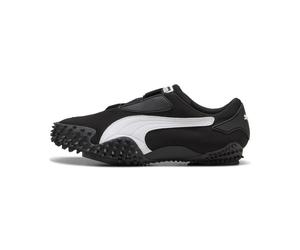 Baskets Puma Og Prime 44