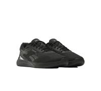 Baskets Reebok Nano X5 Noir 42,5
