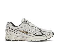 Baskets Saucony Progrid Guide 7 38