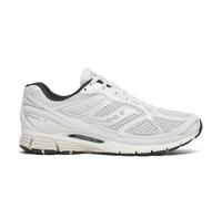 Baskets Saucony Progrid Guide 7 38
