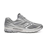 Baskets Saucony Progrid Guide 7 38,5