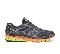 Baskets Saucony Progrid Guide 7 41