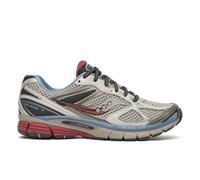 Baskets Saucony ProGrid Guide 7 42