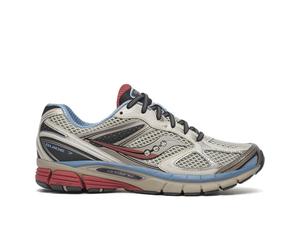 Baskets Saucony ProGrid Guide 7 42