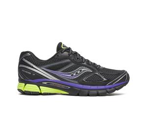 Baskets Saucony Progrid Guide 7 42