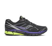 Baskets Saucony Progrid Guide 7 42,5