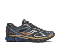 Baskets Saucony ProGrid Guide 7 42,5