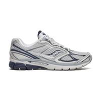 Baskets Saucony Progrid Guide 7 44