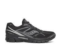 Baskets Saucony Progrid Guide 7 45