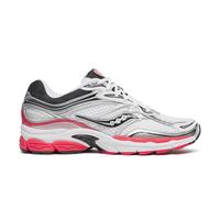 Baskets Saucony Progrid Omni 9 38