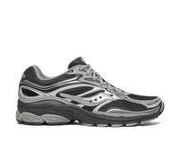 Baskets Saucony Progrid Omni 9 40