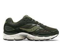 Baskets Saucony Progrid OMNI 9 42