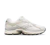 Baskets Saucony Progrid Omni 9 42