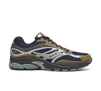 Baskets Saucony Progrid Omni 9 43