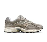 Baskets Saucony Progrid Omni 9 44