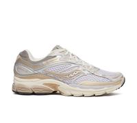 Baskets Saucony Progrid Omni 9 45