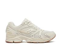 Baskets Saucony Progrid Triumph 4 41