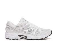 Baskets Saucony Ride Millennium 38,5