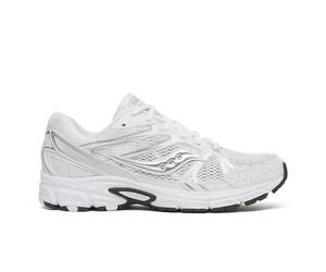 Baskets Saucony Ride Millennium 41