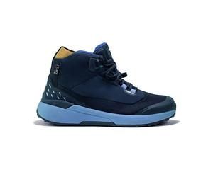 Baskets Sidi Nucleus GTX Mer Bering 47