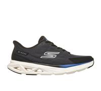 Baskets Skechers Glide Step Vortex 44