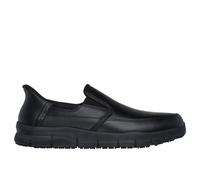 Baskets Skechers Nampa Broxtin 41