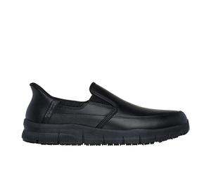 Baskets Skechers Nampa Broxtin 44