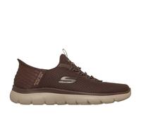 Baskets Skechers Summits High Range 45
