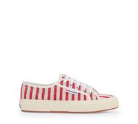 Baskets Superga 2750 Cotton Stripes 37
