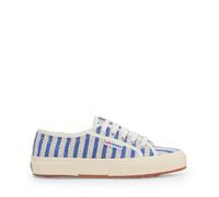 Baskets Superga 2750 Cotton Stripes 39