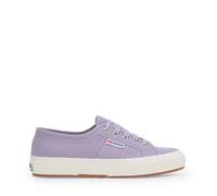 Baskets Superga 2750-Cotu Classic 38