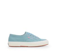 Baskets Superga 2750-Cotu Classic 39