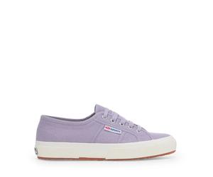 Baskets Superga 2750-Cotu Classic 39