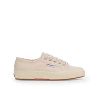 Baskets Superga 2750 Linen 39
