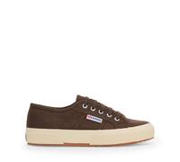 Baskets Superga 2750 Linen 40