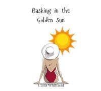 Basking in the Golden Sun