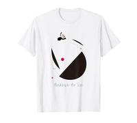 Basking in The Sun 1 Camiseta