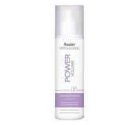 basler Amplificador de volumen para el cabello Botella de spray 200 ml